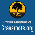 grassroots.org logo
